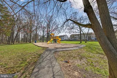 2108 Mager Drive, Herndon, VA 20170 - Photo 40