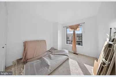 2108 Mager Drive, Herndon, VA 20170 - Photo 28