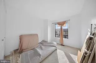 2108 Mager Dr, Herndon, VA 20170 - Photo 28