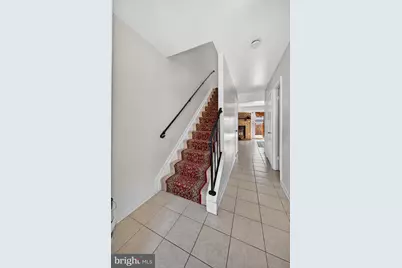 2108 Mager Drive, Herndon, VA 20170 - Photo 4
