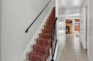 2108 Mager Dr, Herndon, VA 20170 - Photo 4