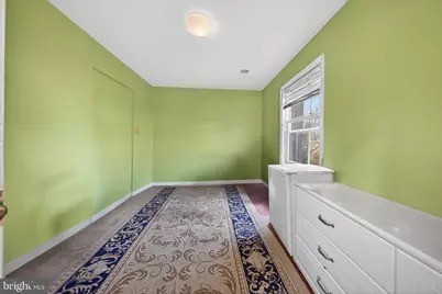 2108 Mager Drive, Herndon, VA 20170 - Photo 18