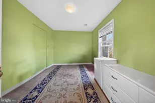 2108 Mager Dr, Herndon, VA 20170 - Photo 18