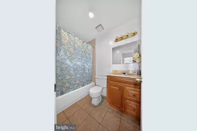 2108 Mager Drive, Herndon, VA 20170 - Photo 32