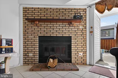 2108 Mager Drive, Herndon, VA 20170 - Photo 12