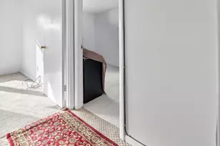 2108 Mager Dr, Herndon, VA 20170 - Photo 30