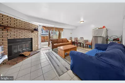 2108 Mager Drive, Herndon, VA 20170 - Photo 14