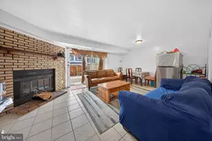 2108 Mager Dr, Herndon, VA 20170 - Photo 14