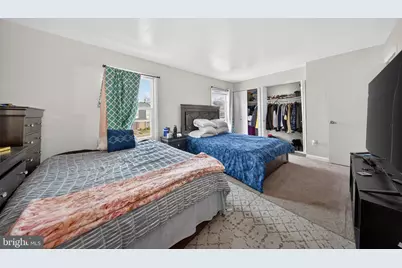 2108 Mager Drive, Herndon, VA 20170 - Photo 22