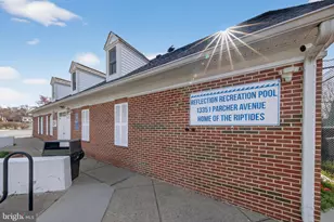 2108 Mager Dr, Herndon, VA 20170 - Photo 36