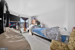 2108 Mager Dr, Herndon, VA 20170 - Photo 24