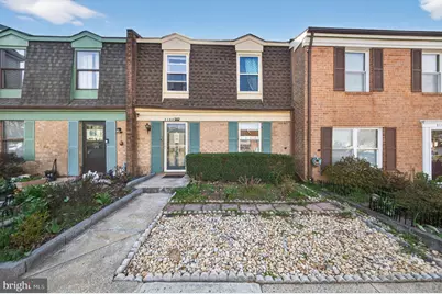 2108 Mager Drive, Herndon, VA 20170 - Photo 1
