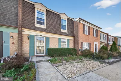 2108 Mager Drive, Herndon, VA 20170 - Photo 2