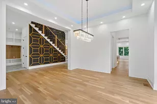 7209 Sipes Ln, Annandale, VA 22003 - Photo 6