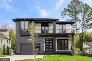 7209 Sipes Ln, Annandale, VA 22003 - Photo 48