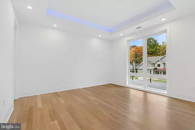 7209 Sipes Lane, Annandale, VA 22003 - Photo 36