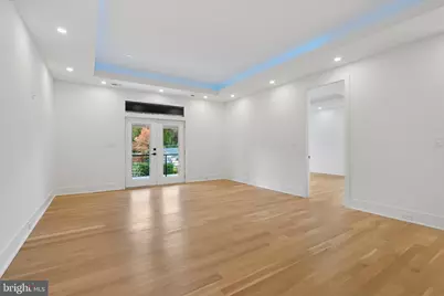 7209 Sipes Lane, Annandale, VA 22003 - Photo 20