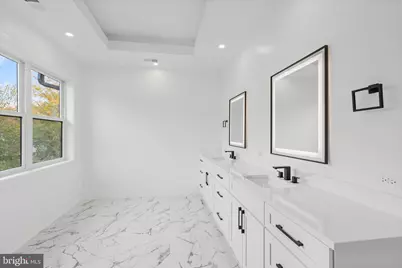 7209 Sipes Lane, Annandale, VA 22003 - Photo 28