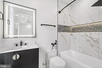 7209 Sipes Lane, Annandale, VA 22003 - Photo 40