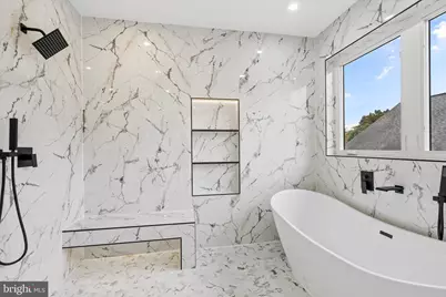 7209 Sipes Lane, Annandale, VA 22003 - Photo 30