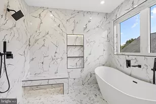 7209 Sipes Ln, Annandale, VA 22003 - Photo 30