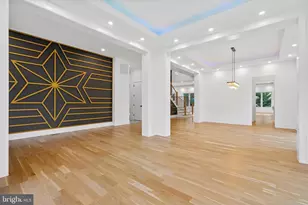 7209 Sipes Ln, Annandale, VA 22003 - Photo 2