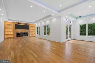 7209 Sipes Lane, Annandale, VA 22003 - Photo 10