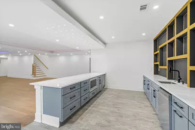 7209 Sipes Lane, Annandale, VA 22003 - Photo 44