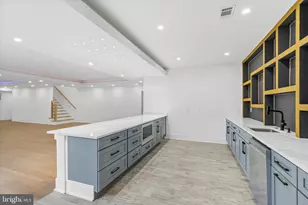 7209 Sipes Ln, Annandale, VA 22003 - Photo 44