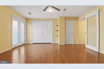 14445 Salisbury Plain Court, Centreville, VA 20120 - Photo 28