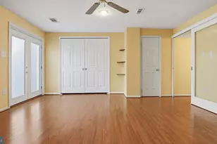 14445 Salisbury Plain Ct, Centreville, VA 20120 - Photo 28