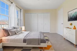 14445 Salisbury Plain Ct, Centreville, VA 20120 - Photo 16