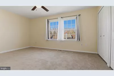 14445 Salisbury Plain Court, Centreville, VA 20120 - Photo 14