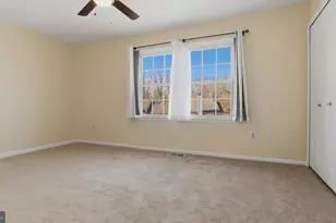 14445 Salisbury Plain Ct, Centreville, VA 20120 - Photo 14