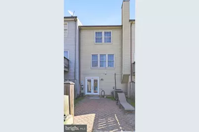 14445 Salisbury Plain Court, Centreville, VA 20120 - Photo 36