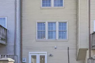 14445 Salisbury Plain Ct, Centreville, VA 20120 - Photo 36