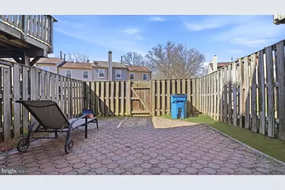 14445 Salisbury Plain Court, Centreville, VA 20120 - Photo 38