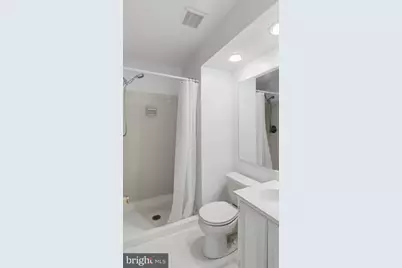 14445 Salisbury Plain Court, Centreville, VA 20120 - Photo 18