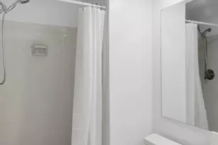 14445 Salisbury Plain Ct, Centreville, VA 20120 - Photo 18