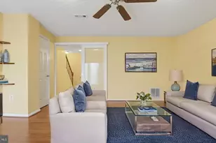 14445 Salisbury Plain Ct, Centreville, VA 20120 - Photo 30