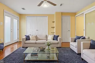14445 Salisbury Plain Ct, Centreville, VA 20120 - Photo 32