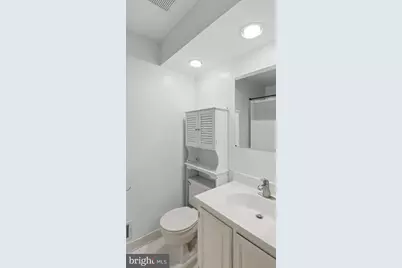 14445 Salisbury Plain Court, Centreville, VA 20120 - Photo 24