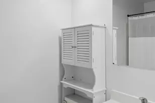 14445 Salisbury Plain Ct, Centreville, VA 20120 - Photo 24