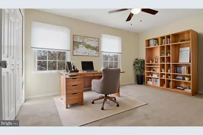 14445 Salisbury Plain Court, Centreville, VA 20120 - Photo 22