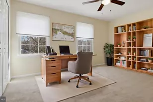 14445 Salisbury Plain Ct, Centreville, VA 20120 - Photo 22