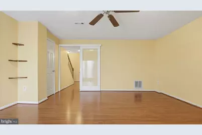 14445 Salisbury Plain Court, Centreville, VA 20120 - Photo 26