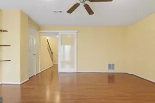 14445 Salisbury Plain Ct, Centreville, VA 20120 - Photo 26