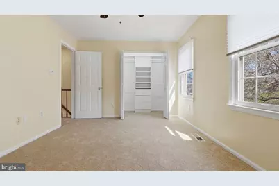 14445 Salisbury Plain Court, Centreville, VA 20120 - Photo 20