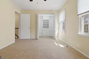 14445 Salisbury Plain Ct, Centreville, VA 20120 - Photo 20