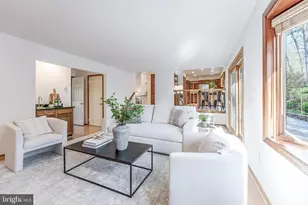 1807 Abbey Glen, Vienna, VA 22182 - Photo 38